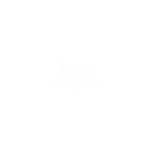 Trendiore